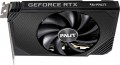 Palit GeForce RTX 3050 StormX OC
