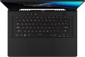 Asus ROG Zephyrus M16 (2022) GU603ZE