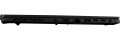 Asus ROG Zephyrus M16 (2022) GU603ZE