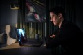 Asus ROG Zephyrus M16 (2022) GU603ZE