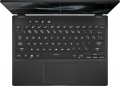 Asus ROG Flow X13 (2022) GV301RA