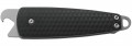 CRKT Dually