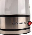 Grunhelm GTM-2104