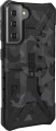 UAG Pathfinder SE Camo for Galaxy S21 Plus