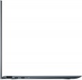 Asus ZenBook Flip 13 OLED UX363EA