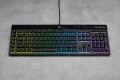 Corsair K55 RGB PRO