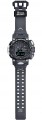 Casio G-Shock GR-B200RAF-8A