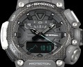 Casio G-Shock GR-B200RAF-8A