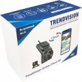 TrendVision Online Cloud 4G