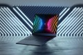 Razer Blade 15 Advanced 2021 11th Gen Intel