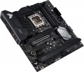 Asus TUF GAMING H670-PRO WIFI D4