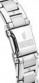 FESTINA F20401/4