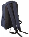 SKIF City Backpack S 10L