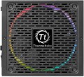 Thermaltake TPG-1050F1FAP