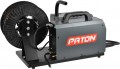 Paton MultiPRO-250-15-4