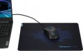 Lenovo IdeaPad Gaming Cloth Mouse Pad M