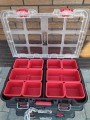 Keter Stack n Roll Organizer