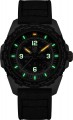 Luminox Bear Grylls Survival 3761