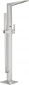 Grohe Allure Brilliant 23119000
