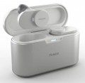 Philips Fidelio T1