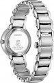 Citizen EM0920-86L