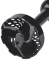 Zelmer ZHB6500