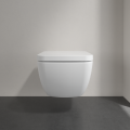 Villeroy & Boch Collaro 4626HS01