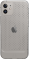 UAG U Lucent for iPhone 12 Mini