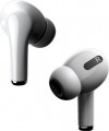 Lenovo LivePods LP1s