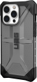 UAG Plasma for iPhone 13 Pro