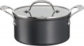 Tefal Jamie Oliver H9125S44