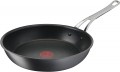 Tefal Jamie Oliver H9125S44