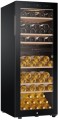 Haier FWC77GDAU1