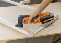 Fein MultiMaster AMM 700 Max Top