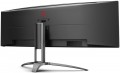 AOC AGON AG493QCX