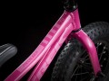 Trek Precaliber 12 Girls 2022