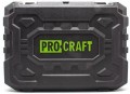 Pro-Craft PSH 2400