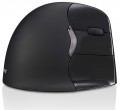 Evoluent VerticalMouse 4 Right Mac