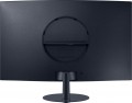 Samsung C27T550FDR