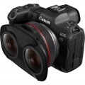 Canon 5.2mm f/2.8 L RF