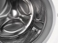 Electrolux PerfectCare 600 EW6F348WP