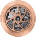 TISSOT T-Race MotoGP 2018 Automatic Limited Edition
