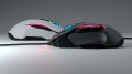 Roccat Kone AIMO Remastered