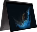 Samsung Galaxy Book2 Pro 360 15