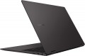 Samsung Galaxy Book2 Pro 360 15