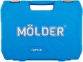 Molder MT60072