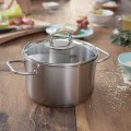 Fissler Viseo 084-117-04