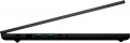 Razer Blade 17 2022