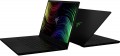 Razer Blade 17 2022