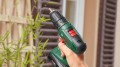 Bosch EasyDrill 18V-40 06039D8000